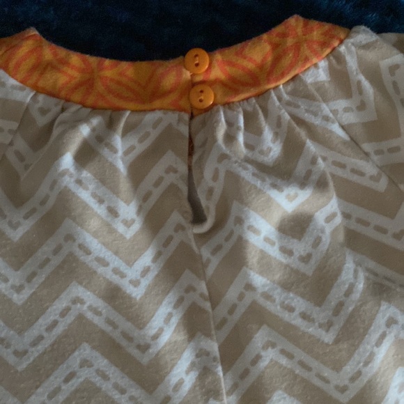 Fall boutique set - Picture 5 of 6